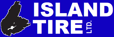 Island Tire